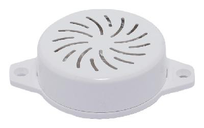 Шмель-24В (ПКИ-МШ) Оповещатель охранно-пожарный звуковой