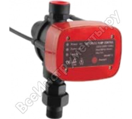 Гидроконтроллер Elitech 1005.000300