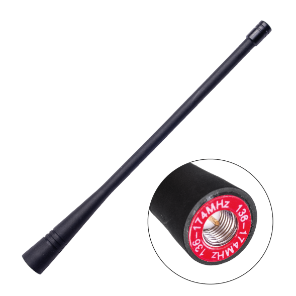 Антенна PNV-09