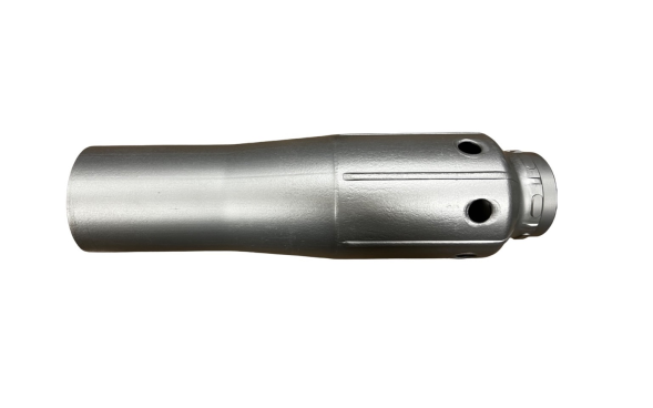 Генератор пены низкой кратности ГПН-ОРТ