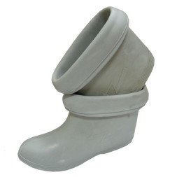 Боты диэлектрические