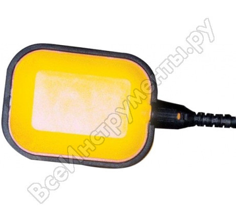 Универсальный поплавковый выключатель WWQ FS-30