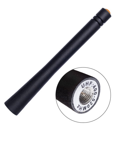 Антенна PNU-06