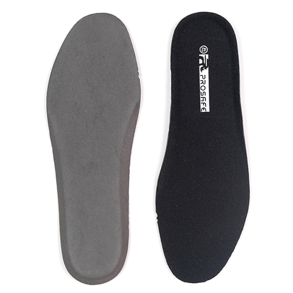 Полуботинки спортивные PROSAFE КП ПУ/ТПУ (751Т)