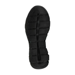 Полуботинки PROSAFE sport 832