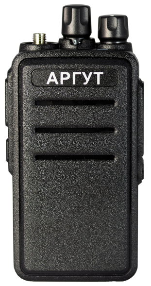 Радиостанция Аргут А-43