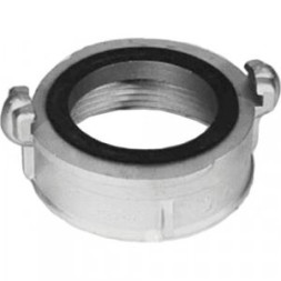 Головка муфтовая ГМ-150