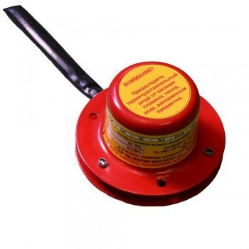 ГОА Допинг-2,02