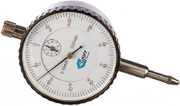 Индикатор ИЧ10 кл.1 ГОСТ 577-68 "GRIFF"