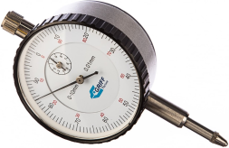 Индикатор ИЧ10 кл.1 ГОСТ 577-68 "GRIFF"