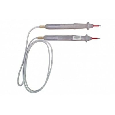 Указатель низкого напряжения УНН-1Д (до 1000 В)