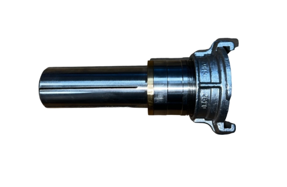 Распылитель Щелевой Круговой РЩК