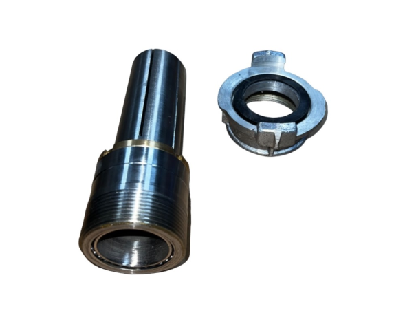 Распылитель Щелевой Круговой РЩК