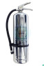 Огнетушитель сувенирный ОП-4(з) хром