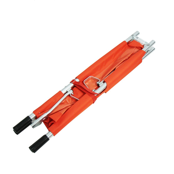 Носилки НППС