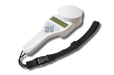 Автономный программатор адресов С2000-АПА