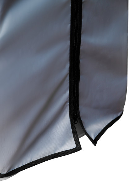 Чехол для арочного металлодетектора БЛОКПОСТ