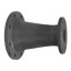 Переход фланцевый ПФ 200*300