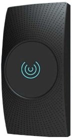 Считыватель EM-Marin KR600E