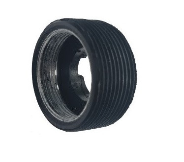 Переходник для стволов 50х65