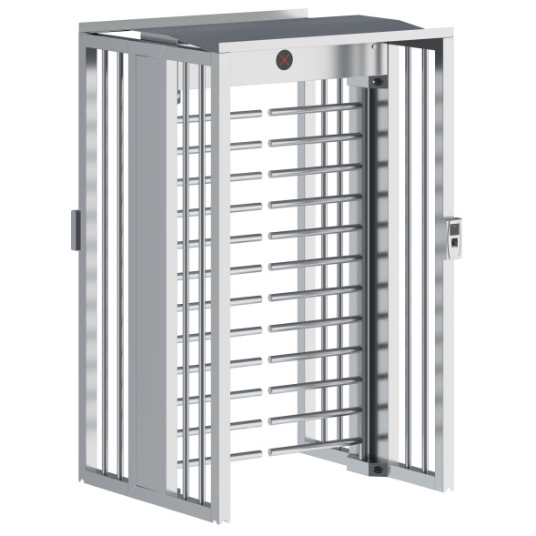 Турникет ПОЛНОРОСТОВОЙ БЛОКПОСТ СТ 5 серия СПЕКТР Z