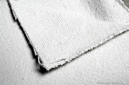 Кошма асбестовая противопожарная 1.5 х 1.5 м