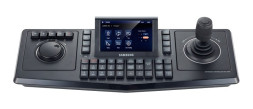 Системный контроллер SPC-7000