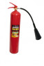 Огнетушитель углекислотный ОУ-8 BCE Ярпожинвест