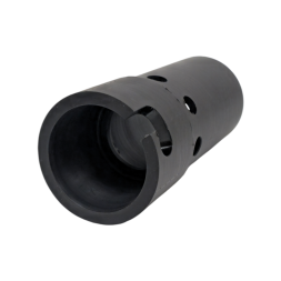 Генератор пены низкой кратности ГПН-50 «Орт»