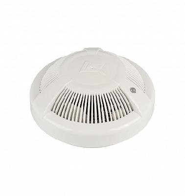 ИП 212-187 с УС-01 Извещатель пожарный дымовой оптико-электронный точечный