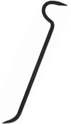 Лом пожарный тяжёлый ЛПТ