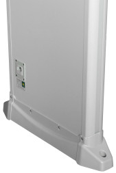 Арочный металлодетектор БЛОКПОСТ PC Z 1200 M K