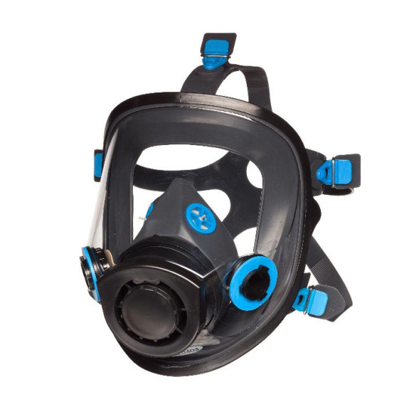 Панорамная маска UNIX 5100