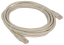 Кабель коммутационный Ethernet