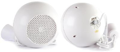 T-200 Громкоговоритель потолочный