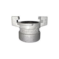 Муфтовая пожарная соединительная головка ГМ-25 (3,0)