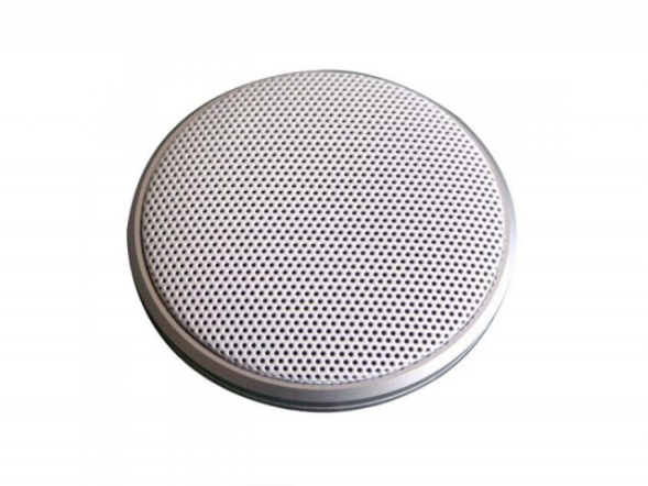 Микрофон активный миниатюрный DS-2FP4021-B