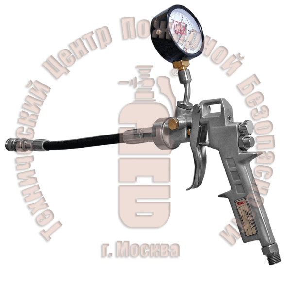 Комплект подключения универсальный КПУ-1П