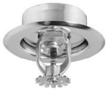 TY315 141 град латунь быстр.