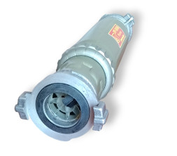 Вставка рукавная под картридж ПАВ «ОРТ-50 ПАВ»