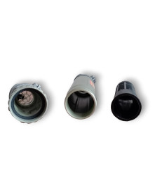 Вставка рукавная под картридж ПАВ «ОРТ-50 ПАВ»