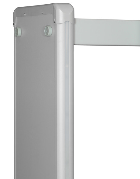 Арочный металлодетектор БЛОКПОСТ PC Z 600