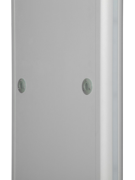 Арочный металлодетектор БЛОКПОСТ PC Z 600