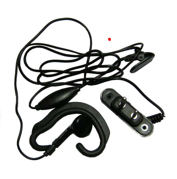 Гарнитура для рации Аргут HM-66