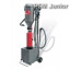 Порошковая зарядная станция PSM Junior / PSM Junior N для перезарядки порошковых огнетушителей