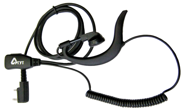 Гарнитура для рации Аргут HM-11