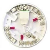 Розетка (база) для извещателя Болид ДИП-34А