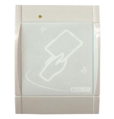 Считыватель бесконтактный Proxy-USB MA
