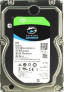 Жесткий диск для видеонаблюдения HDD 6000 GB (6 TB) SATA-III SkyHawk (ST6000VX0023)