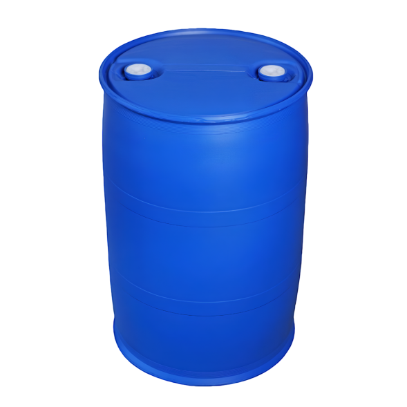 Пенообразователь ПО-6РТС 1% (-8 °C) (бочка) - кг.